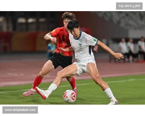 中甲激战半场风云科菲先拔头筹多米尼克破门助嘉定汇龙战平大连鲲城