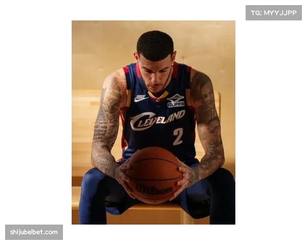 NBA常规赛：骑士主力缺席，鲍尔在猛龙战中首发出场