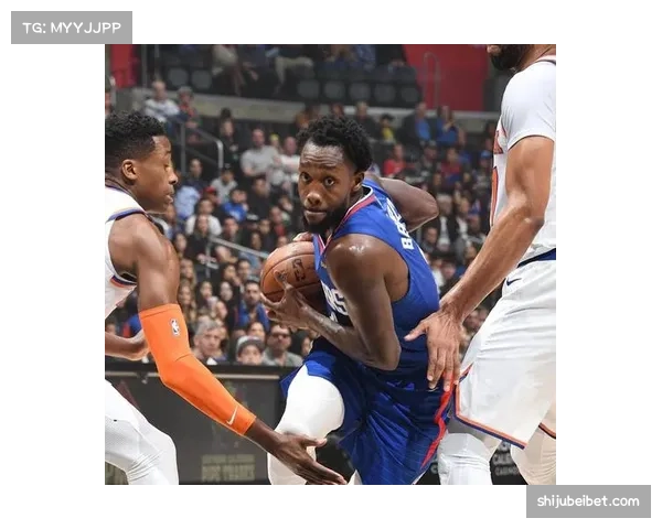 普埃布拉零封对手取首胜 防守体系调整效果初显