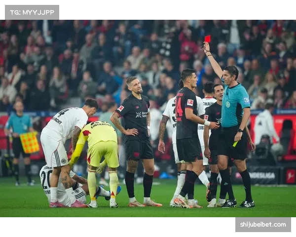 门兴格拉德巴赫防守改善 近两轮仅失一球