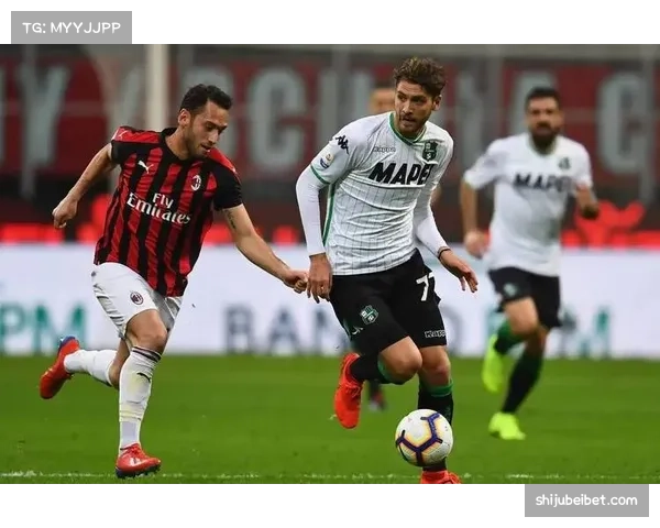 熊猫杯数据统计显示控球率占优 射门转化效率成胜负关键 熊猫杯数据统计显示控球率占优 射门转化效率成胜负关键