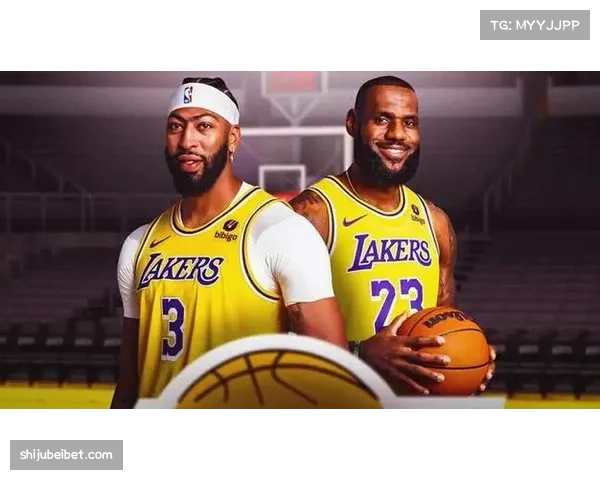 湖人稳固西部前列位置 詹姆斯角色转换效果显著