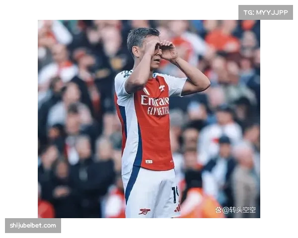 利物浦1-0阿森纳焦点战,红军高效防守反击制胜 利物浦1-0阿森纳焦点战,红军高效防守反击制胜