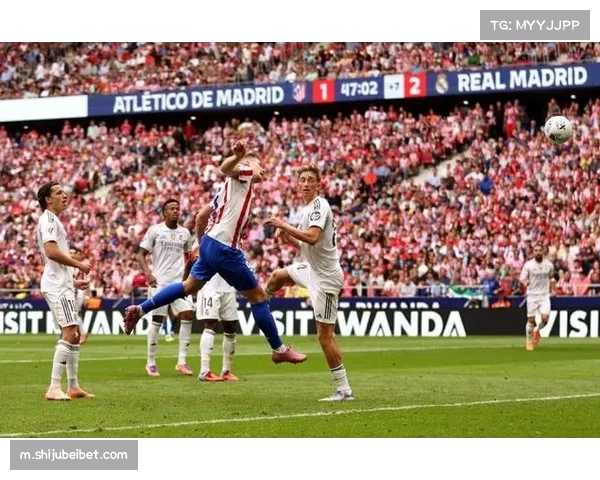 西甲第29轮皇马主场迎战马竞 阿隆索三中卫体系经受德比考验