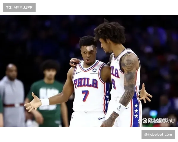 老将洛瑞在76人队扮演更衣室领袖 经验成宝贵财富 老将洛瑞在76人队扮演更衣室领袖 经验成宝贵财富