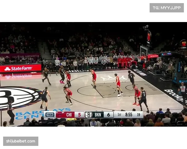 篮网105-102险胜公牛洛佩兹内线统治展现战术价值 篮网105-102险胜公牛洛佩兹内线统治展现战术价值